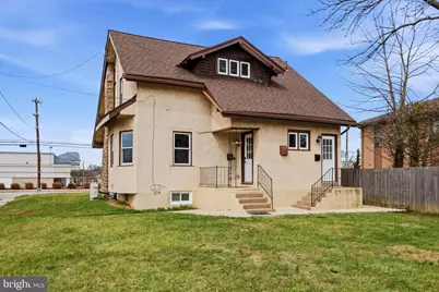 101 N Eagle Road, Havertown, PA 19083 - Photo 16