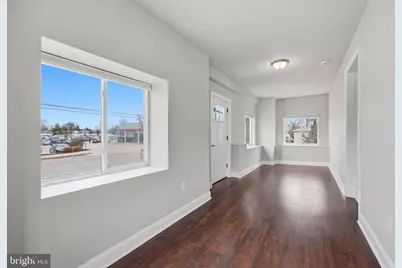 101 N Eagle Road, Havertown, PA 19083 - Photo 6