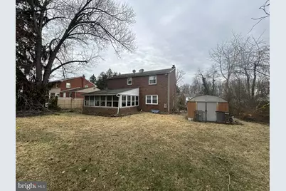 4944 Madison Drive, Brookhaven, PA 19015 - Photo 4