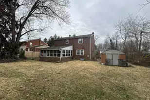 4944 Madison Dr, Brookhaven, PA 19015 - Photo 4