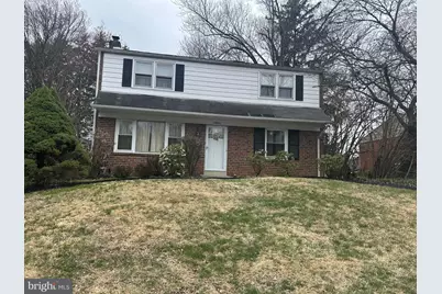 4944 Madison Drive, Brookhaven, PA 19015 - Photo 2