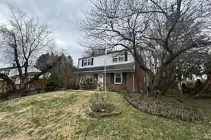 4944 Madison Dr, Brookhaven, PA 19015 - Photo 1