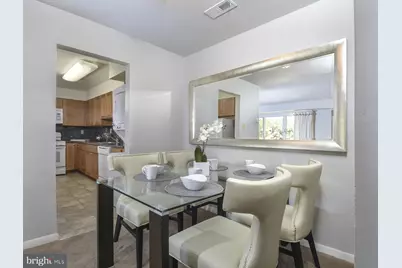 284 Iven Avenue #2B-254-3B, Radnor, PA 19087 - Photo 8