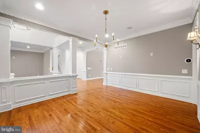 604 Wiltshire Lane, Newtown Square, PA 19073 - Photo 8