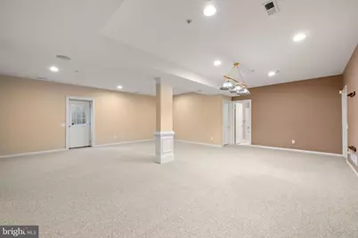 604 Wiltshire Lane, Newtown Square, PA 19073 - Photo 34