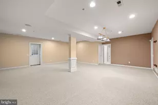 604 Wiltshire Ln, Newtown Square, PA 19073 - Photo 34