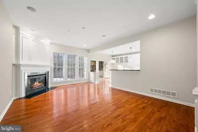 604 Wiltshire Lane, Newtown Square, PA 19073 - Photo 10