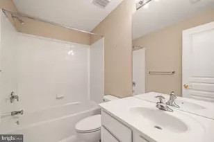 604 Wiltshire Ln, Newtown Square, PA 19073 - Photo 36