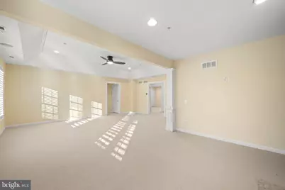 604 Wiltshire Lane, Newtown Square, PA 19073 - Photo 24