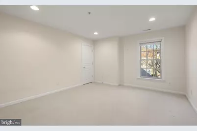 604 Wiltshire Lane, Newtown Square, PA 19073 - Photo 30