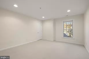 604 Wiltshire Ln, Newtown Square, PA 19073 - Photo 30