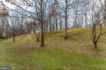 604 Wiltshire Lane, Newtown Square, PA 19073 - Photo 42