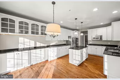 604 Wiltshire Lane, Newtown Square, PA 19073 - Photo 12