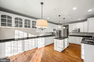 604 Wiltshire Ln, Newtown Square, PA 19073 - Photo 12