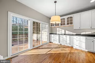 604 Wiltshire Ln, Newtown Square, PA 19073 - Photo 16