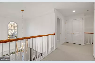 604 Wiltshire Lane, Newtown Square, PA 19073 - Photo 28