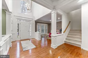 604 Wiltshire Ln, Newtown Square, PA 19073 - Photo 6