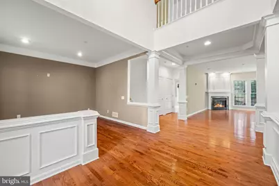 604 Wiltshire Lane, Newtown Square, PA 19073 - Photo 4