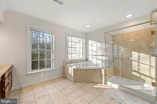 604 Wiltshire Ln, Newtown Square, PA 19073 - Photo 26