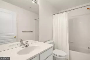 604 Wiltshire Ln, Newtown Square, PA 19073 - Photo 32