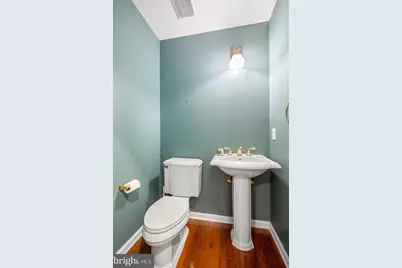 604 Wiltshire Lane, Newtown Square, PA 19073 - Photo 18