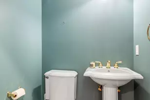 604 Wiltshire Ln, Newtown Square, PA 19073 - Photo 18