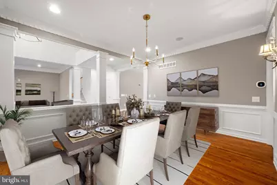 604 Wiltshire Lane, Newtown Square, PA 19073 - Photo 2