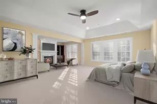 604 Wiltshire Ln, Newtown Square, PA 19073 - Photo 20