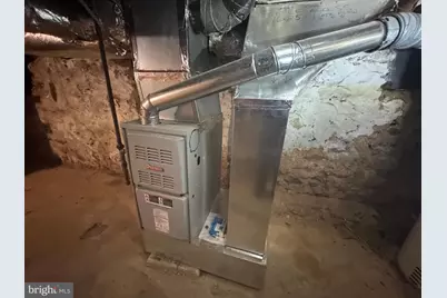 231 Hamilton Avenue, Darby, PA 19023 - Photo 18