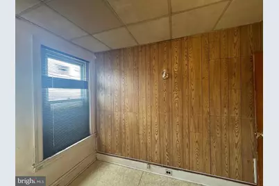 231 Hamilton Avenue, Darby, PA 19023 - Photo 12