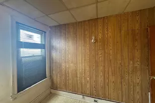 231 Hamilton Ave, Darby, PA 19023 - Photo 12