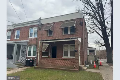 231 Hamilton Avenue, Darby, PA 19023 - Photo 1