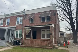 231 Hamilton Ave, Darby, PA 19023 - Photo 1