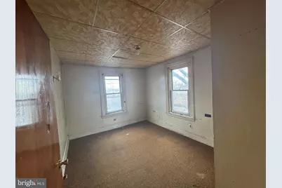 231 Hamilton Avenue, Darby, PA 19023 - Photo 10