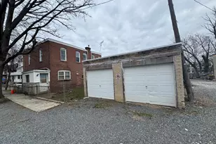 231 Hamilton Ave, Darby, PA 19023 - Photo 18