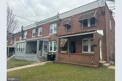 231 Hamilton Avenue, Darby, PA 19023 - Photo 4