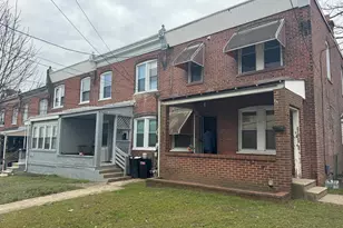 231 Hamilton Ave, Darby, PA 19023 - Photo 4