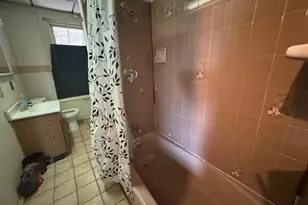 231 Hamilton Ave, Darby, PA 19023 - Photo 14