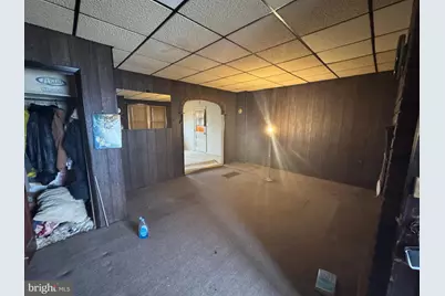 231 Hamilton Avenue, Darby, PA 19023 - Photo 6