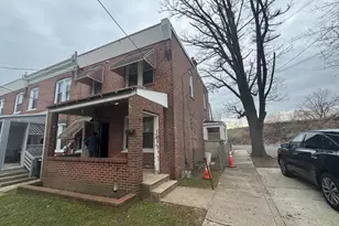 231 Hamilton Ave, Darby, PA 19023 - Photo 2