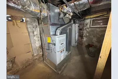 231 Hamilton Avenue, Darby, PA 19023 - Photo 16