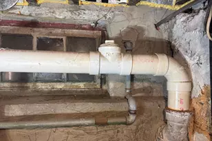 231 Hamilton Ave, Darby, PA 19023 - Photo 16