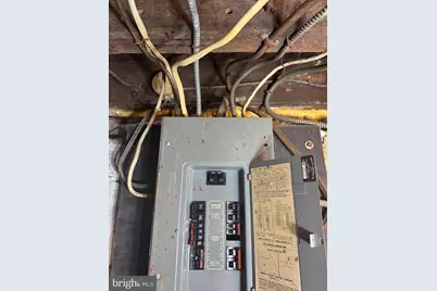 231 Hamilton Avenue, Darby, PA 19023 - Photo 20