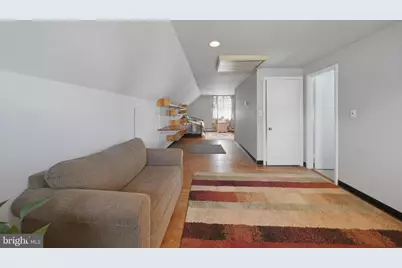 1323 Morton Avenue, Folsom, PA 19033 - Photo 18