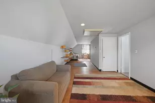 1323 Morton Ave, Folsom, PA 19033 - Photo 18