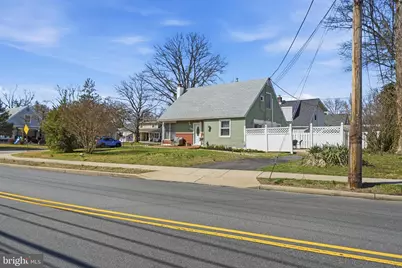 1323 Morton Avenue, Folsom, PA 19033 - Photo 30