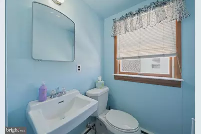 1323 Morton Avenue, Folsom, PA 19033 - Photo 16