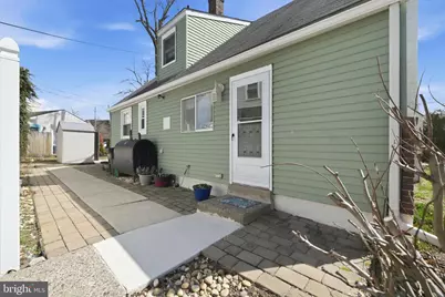 1323 Morton Avenue, Folsom, PA 19033 - Photo 26