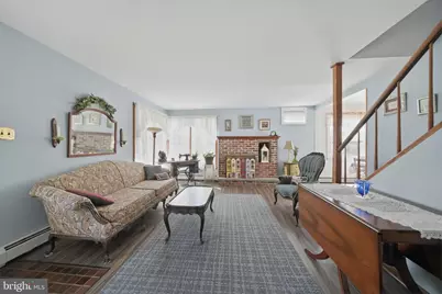 1323 Morton Avenue, Folsom, PA 19033 - Photo 6