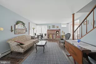 1323 Morton Ave, Folsom, PA 19033 - Photo 6